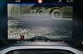 Volkswagen Touareg Atmosphere 4Motion+LED+Standh+HZ+Nachtsi Schwarz - thumbnail 13