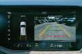 Volkswagen Touareg Atmosphere 4Motion+LED+Standh+HZ+Nachtsi Schwarz - thumbnail 12