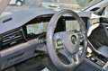Volkswagen Touareg Atmosphere 4Motion+LED+Standh+HZ+Nachtsi Schwarz - thumbnail 11