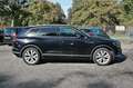 Volkswagen Touareg Atmosphere 4Motion+LED+Standh+HZ+Nachtsi Schwarz - thumbnail 3
