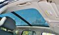 Volkswagen Touareg Atmosphere 4Motion+LED+Standh+HZ+Nachtsi Schwarz - thumbnail 16