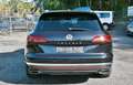Volkswagen Touareg Atmosphere 4Motion+LED+Standh+HZ+Nachtsi Schwarz - thumbnail 5