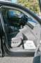 Volkswagen Touareg Atmosphere 4Motion+LED+Standh+HZ+Nachtsi Schwarz - thumbnail 15