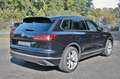 Volkswagen Touareg Atmosphere 4Motion+LED+Standh+HZ+Nachtsi Schwarz - thumbnail 4
