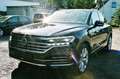 Volkswagen Touareg Atmosphere 4Motion+LED+Standh+HZ+Nachtsi Schwarz - thumbnail 8