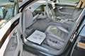 Volkswagen Touareg Atmosphere 4Motion+LED+Standh+HZ+Nachtsi Schwarz - thumbnail 9