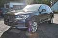 Volkswagen Touareg Atmosphere 4Motion+LED+Standh+HZ+Nachtsi Schwarz - thumbnail 14