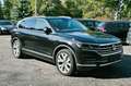 Volkswagen Touareg Atmosphere 4Motion+LED+Standh+HZ+Nachtsi Schwarz - thumbnail 2
