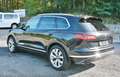 Volkswagen Touareg Atmosphere 4Motion+LED+Standh+HZ+Nachtsi Schwarz - thumbnail 7