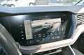 Volkswagen Touareg Atmosphere 4Motion+LED+Standh+HZ+Nachtsi Schwarz - thumbnail 10