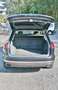 Volkswagen Touareg Atmosphere 4Motion+LED+Standh+HZ+Nachtsi Schwarz - thumbnail 6