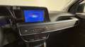 Ford Tourneo Courier 1.0 EcoBoost Powershift Titanium #nazionale Bianco - thumbnail 11