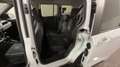 Ford Tourneo Courier 1.0 EcoBoost Powershift Titanium #nazionale Bianco - thumbnail 12