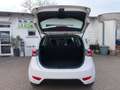 Hyundai iX20 5 Star Edition, EU5, Klima, Motorenschaden Weiß - thumbnail 14
