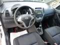 Hyundai iX20 5 Star Edition, EU5, Klima, Motorenschaden Weiß - thumbnail 9