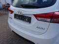 Hyundai iX20 5 Star Edition, EU5, Klima, Motorenschaden Weiß - thumbnail 15