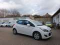 Hyundai iX20 5 Star Edition, EU5, Klima, Motorenschaden Weiß - thumbnail 1