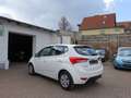 Hyundai iX20 5 Star Edition, EU5, Klima, Motorenschaden Weiß - thumbnail 7