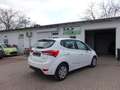 Hyundai iX20 5 Star Edition, EU5, Klima, Motorenschaden Weiß - thumbnail 6