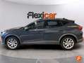 CUPRA Formentor 1.5 TSI 110kW (150 CV) DSG Gris - thumbnail 5