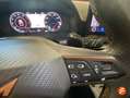 CUPRA Formentor 1.5 TSI 110kW (150 CV) DSG Gris - thumbnail 19