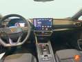 CUPRA Formentor 1.5 TSI 110kW (150 CV) DSG Gris - thumbnail 8