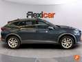 CUPRA Formentor 1.5 TSI 110kW (150 CV) DSG Gris - thumbnail 3