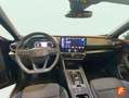 CUPRA Formentor 1.5 TSI 110kW (150 CV) DSG Gris - thumbnail 7
