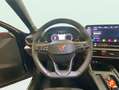 CUPRA Formentor 1.5 TSI 110kW (150 CV) DSG Gris - thumbnail 9