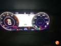 CUPRA Formentor 1.5 TSI 110kW (150 CV) DSG Gris - thumbnail 10
