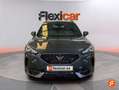 CUPRA Formentor 1.5 TSI 110kW (150 CV) DSG Gris - thumbnail 2