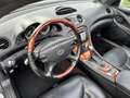 Mercedes-Benz SL 500 AUTOMAAT / NAVI / BOSE / DESIGNO Wit - thumbnail 7