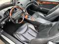 Mercedes-Benz SL 500 AUTOMAAT / NAVI / BOSE / DESIGNO Wit - thumbnail 3