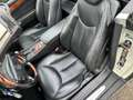 Mercedes-Benz SL 500 AUTOMAAT / NAVI / BOSE / DESIGNO Wit - thumbnail 5