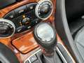 Mercedes-Benz SL 500 AUTOMAAT / NAVI / BOSE / DESIGNO Wit - thumbnail 12