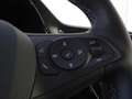 Opel Corsa-e Elegance EV 3-FASEN 50kWh 136pk |+€2.000 SUBSIDIE| Negro - thumbnail 21