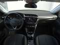 Opel Corsa-e Elegance EV 3-FASEN 50kWh 136pk |+€2.000 SUBSIDIE| Zwart - thumbnail 16