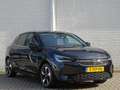 Opel Corsa-e Elegance EV 3-FASEN 50kWh 136pk |+€2.000 SUBSIDIE| Negro - thumbnail 2