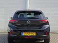 Opel Corsa-e Elegance EV 3-FASEN 50kWh 136pk |+€2.000 SUBSIDIE| Zwart - thumbnail 6
