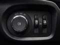 Opel Corsa-e Elegance EV 3-FASEN 50kWh 136pk |+€2.000 SUBSIDIE| Negro - thumbnail 19