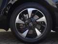 Opel Corsa-e Elegance EV 3-FASEN 50kWh 136pk |+€2.000 SUBSIDIE| Negro - thumbnail 11