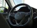 Opel Corsa-e Elegance EV 3-FASEN 50kWh 136pk |+€2.000 SUBSIDIE| Zwart - thumbnail 17