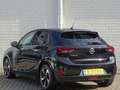 Opel Corsa-e Elegance EV 3-FASEN 50kWh 136pk |+€2.000 SUBSIDIE| Zwart - thumbnail 3