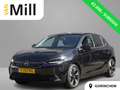 Opel Corsa-e Elegance EV 3-FASEN 50kWh 136pk |+€2.000 SUBSIDIE| Negro - thumbnail 1