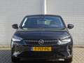 Opel Corsa-e Elegance EV 3-FASEN 50kWh 136pk |+€2.000 SUBSIDIE| Negro - thumbnail 5