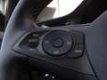 Opel Corsa-e Elegance EV 3-FASEN 50kWh 136pk |+€2.000 SUBSIDIE| Zwart - thumbnail 20