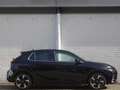 Opel Corsa-e Elegance EV 3-FASEN 50kWh 136pk |+€2.000 SUBSIDIE| Zwart - thumbnail 8
