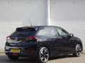 Opel Corsa-e Elegance EV 3-FASEN 50kWh 136pk |+€2.000 SUBSIDIE| Negro - thumbnail 4