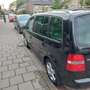 Volkswagen Touran Touran 2.0-16V FSI Highline Black - thumbnail 1