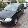Volkswagen Touran Touran 2.0-16V FSI Highline Black - thumbnail 3